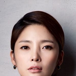 Foto Yeon-hee Jo
