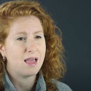 Foto Lady Gaga: Glory