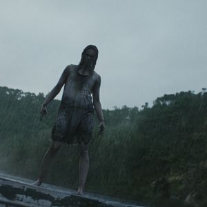 Foto Evil Dead: En Llamas