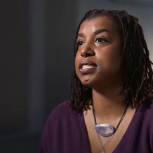 Foto ¿Quién Es Luigi Mangione?