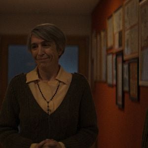 Foto El Orfanato: La Posesión