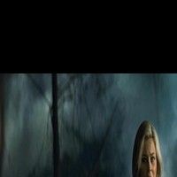 Foto Brightburn: hijo de la oscuridad