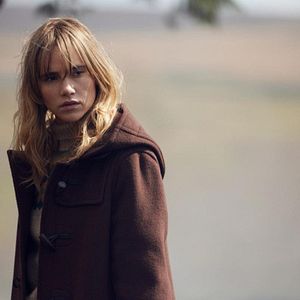 Foto All the Devils Are Here