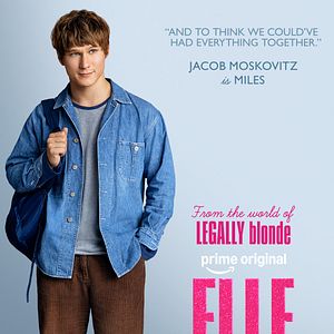Foto Elle