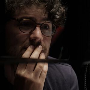 Foto The AI Doc: Or How I Became An Apocaloptimist