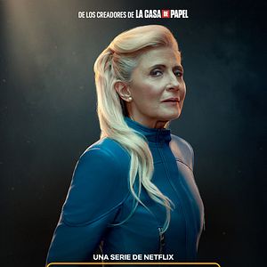 Foto El refugio atómico