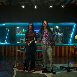 Foto Ojitos de huevo