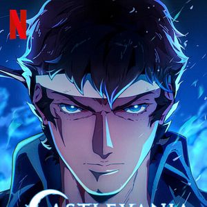 Foto Castlevania: Nocturno