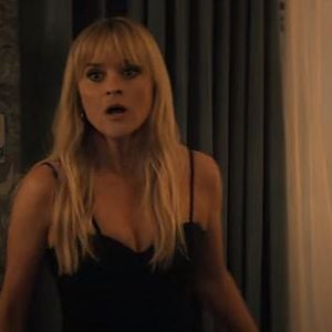 Foto Cordialmente Invitados