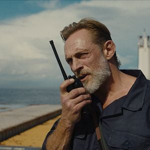 Foto Código: Venganza