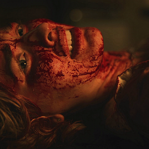 Foto Herencia diabólica