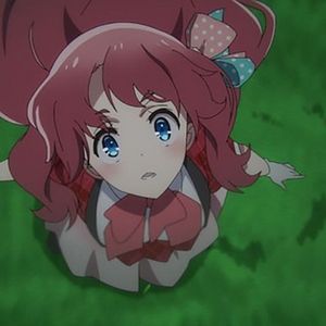 Foto Zombie Land Saga: Paraíso de la Galaxia de los Sueños