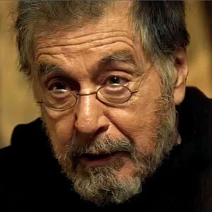 Foto Exorcismo: El Ritual