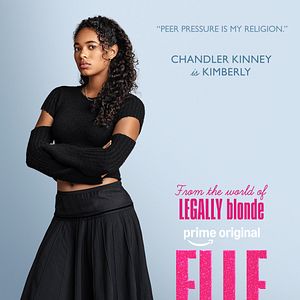 Foto Elle