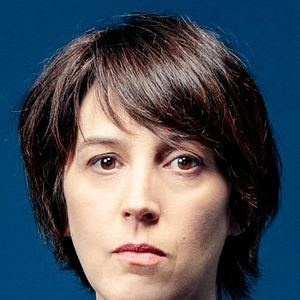 Foto Florence Loiret Caille