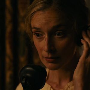 Foto Perdido en la montaña