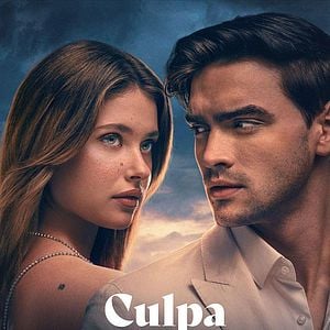 Foto Culpa nuestra