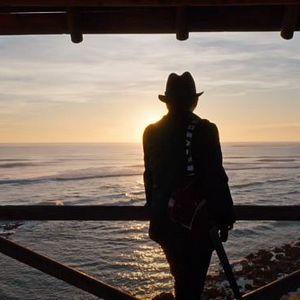 Foto El Barrio: Un reino sin corona