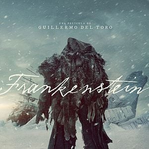 Foto Frankenstein