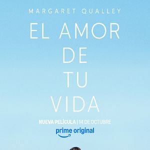 Foto El Amor de tu Vida