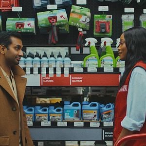 Foto Cuando el cielo se equivoca