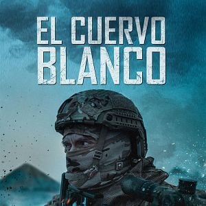 Foto El Cuervo Blanco