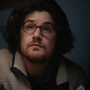 Foto The AI Doc: Or How I Became An Apocaloptimist