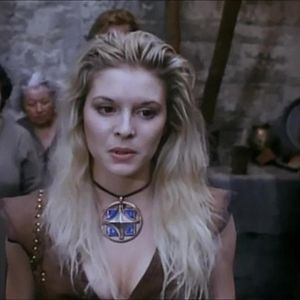 Foto Deathstalker IV: Duelo de Titanes