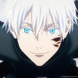 Foto JUJUTSU KAISEN: Ejecución