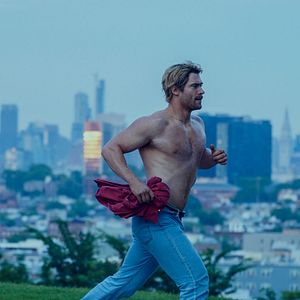 Foto Corazón de Gigante