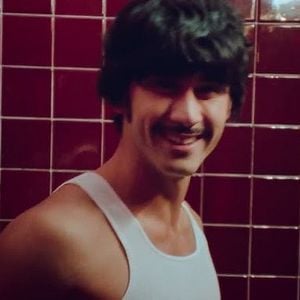 Foto Autos, mota y rocanrol