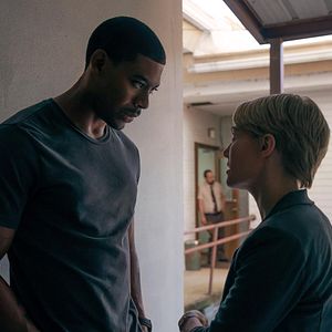 Foto AnnaSophia Robb