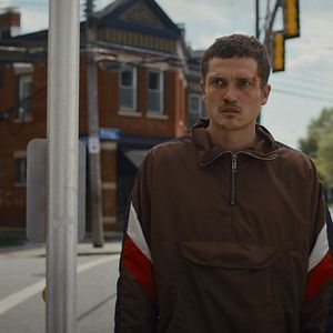 Foto Velocidad Salvaje