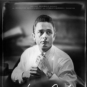 Foto The Gift: The Journey of Johnny Cash
