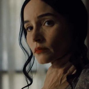 Foto Abraham’s Boys: A Dracula Story