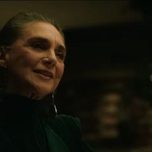 Foto Juegos De Seducción