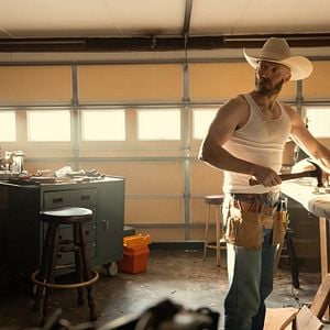 Foto The Big Door Prize: La puerta a tus sueños