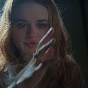 Foto Hechizo de Amor: La magia continúa