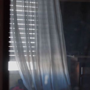 Foto El espacio de los Cuerpos