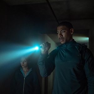 Foto AnnaSophia Robb