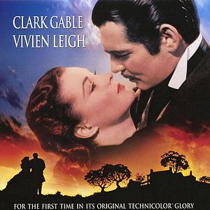 Foto Lo que el viento se llevó