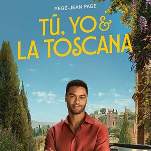 Foto Tú, yo & la toscana