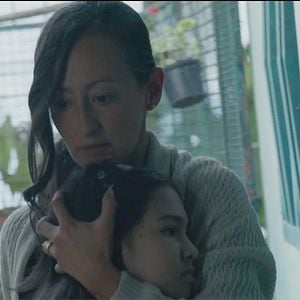 Foto Tokio, el inicio