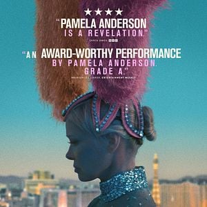 Foto La última gran actuación