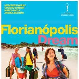 Foto Sueño Florianópolis