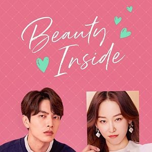 Foto Belleza interior