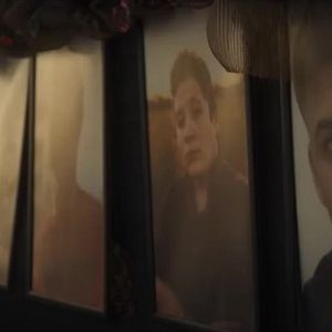 Foto Fiasco total: La tragedia de Astroworld