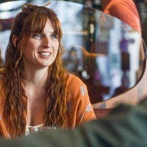 Foto Rodrigo Enamorado