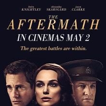 Foto Viviendo con el enemigo