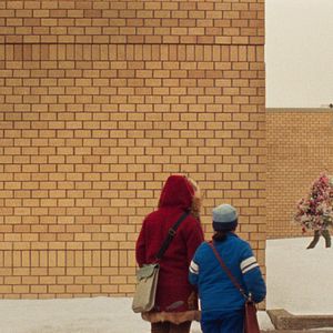 Foto Lenguaje Universal